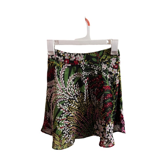 Urban outfitters XS skirt - Picture 3 of 9